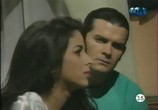 Сериал Марисоль / Marisol (1996) - cцена 6