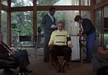 Фильм Русский отдел / The Russia House (1990) - cцена 5