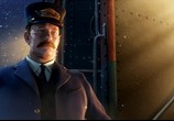 Мультфильм Полярный экспресс / The Polar Express (2004) - cцена 4