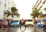 Фильм Шаг вперед 4  / Step Up Revolution (2012) - cцена 5