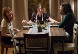 Сериал Долл и Эм / Doll & Em (2013) - cцена 4