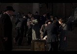 Сериал Убийства по алфавиту / The ABC Murders (2018) - cцена 3