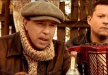 Сериал Женщины в игре без правил (2004) - cцена 6