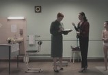 Фильм Балерина / Polina, danser sa vie (2016) - cцена 2