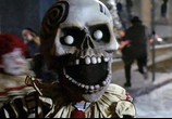 Фильм Бэтмен возвращается / Batman Returns (1992) - cцена 6
