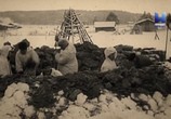 ТВ Взлет и падение: поворотные моменты Второй мировой войны / Rise and Fall. The Turning Points of WWII (2019) - cцена 5