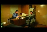 Сериал Операция «Цвет нации» (2004) - cцена 2