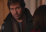 Сериал Восприятие / Perception (2012) - cцена 1