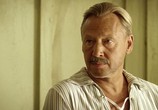 Сериал Зелёный фургон (2020) - cцена 3