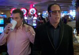Сериал Отвязный Дайс / Dice (2016) - cцена 4