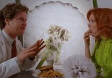 Сериал Мертвые до востребования / Pushing Daisies (2009) - cцена 2