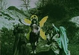 Фильм Жизнь и страсти Иисуса Христа / La Vie et la passion de Jesus Christ (1904) - cцена 5