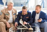 Сериал Команда Б (2018) - cцена 3