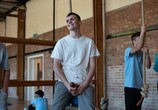 Сериал На моем месте / In My Skin (2020) - cцена 3