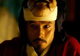 Фильм Маскарад / Gwanghae, Wangyidoen namja (2012) - cцена 3