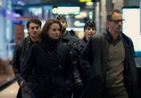 Сериал Стокгольмский реквием / Sthlm Rekviem (2018) - cцена 4