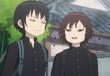 Мультфильм Рекордсменка / High Score Girl (2018) - cцена 5