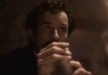 ТВ National Geographic. Убийство Линкольна / Killing Lincoln (2013) - cцена 2