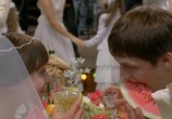 Сериал Воротилы (2008) - cцена 2