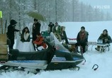 Сериал Дождь любви / Love Rain (2012) - cцена 2