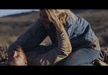 Фильм Аутбэк / Outback (2019) - cцена 2