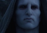 Фильм Прометей / Prometheus (2012) - cцена 9