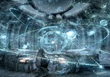 Фильм Прометей / Prometheus (2012) - cцена 3