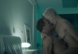 Сериал Содержанки (2019) - cцена 1
