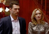 Сериал Закрытая школа (2011) - cцена 1