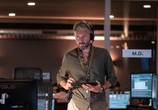 Сериал Пайн Гэп / Pine Gap (2018) - cцена 1