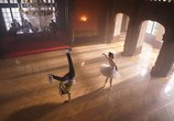 Фильм Танцуй сердцем / Let's Dance (2019) - cцена 2