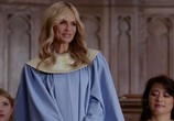 Сериал Благочестивые стервы / GCB (2012) - cцена 6