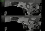 Фильм Лабиринт / The Maze (1953) - cцена 1