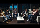 ТВ Чёрная Пантера: Дополнительные материалы / Black Panther: Bonuces (2017) - cцена 1