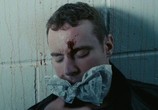 Фильм Однажды в Ирландии / The Guard (2011) - cцена 1