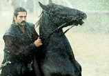 Сериал Основание: Осман / Kurulus: Osman (2019) - cцена 1