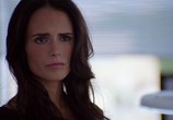 Сериал Даллас / Dallas (2012) - cцена 7