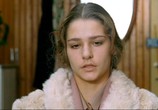 Сериал Громовы + Громовы. Дом надежды (2006) - cцена 6