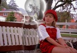 Фильм Каспер 3: Каспер встречает Венди / Casper Meets Wendy (1998) - cцена 4