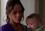 Сериал Коварные горничные / Devious Maids (2013) - cцена 5