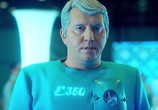Сериал Лачуга должника (2018) - cцена 1