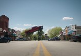 Сериал Кевин спасёт мир. Если получится / Kevin (Probably) Saves the World (2017) - cцена 6