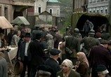 Сериал По лезвию бритвы (2013) - cцена 3