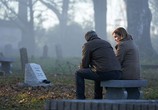 Сериал Чужак / The Outsider (2020) - cцена 5