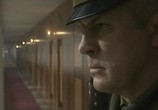 Сериал Красная площадь (2004) - cцена 3