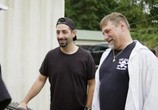 ТВ Смертельный улов: Дорогой отца / Deadliest Catch: Bloodline (2020) - cцена 3