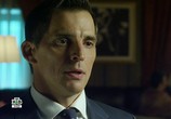 Сериал Высокие ставки (2015) - cцена 3