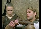 Сериал Легенда о Вильгельме Телле / The Legend of William Tell (1998) - cцена 2