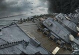 Фильм Великая война Архимеда / Archimedes no Taisen (2019) - cцена 3