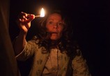 Фильм Заклятие / The Conjuring (2013) - cцена 4